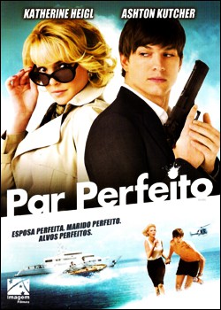 Par Perfeito - Dual Audio